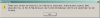 Fehlermeldung Thunderbird Mailserver.jpg