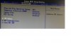 Bios6.jpg
