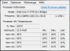 cpu.png