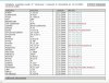 $VirusTotal_smss.jpg