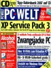 $pcwelt_1_2007.jpg