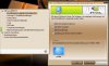 $Forceware-91.47.jpg