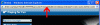 $ie7.gif