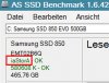 SSD.jpg