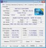 CPU.jpg