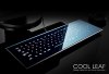 Leaf-Touchscreen-Keyboard.jpg