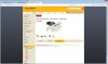 delock_89315.jpg
