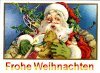 Frohe Weihnachten.jpg