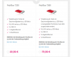 Geräte Telekom.png