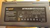 BeQuiet! Straight Power 580 Watt (Werte).jpg