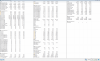 Screenshot.PNG