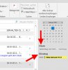 Kalender Outlook.jpg