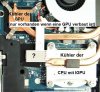 Kühlung CPU-IGPU und GPU.jpg