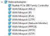 Netzwerkadapter.png