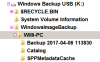 Windows-Backup Laufwerk.PNG