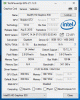 Intel HD Graphics 530.gif