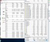 cpu-full-load@3,7.JPG