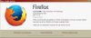 Firefox 52.0.jpg