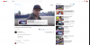 (901)_JP_Performance_-_Die_erste_Fahrt_im_Audi_R8!_-_YouTube_-_2017-12-30_15.41.07.png