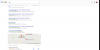 Auto_-_Google-Suche_-_2017-12-30_15.41.51.png