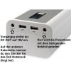 XTPower-Powerbank-MP-50000-DC-USB-Hochleistung-Akku-Li-Ion-mit-52800mAh_b2.jpg