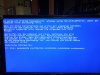 bluescreen.JPEG