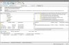 FileZilla.JPG
