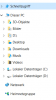 Unbenannt2.png