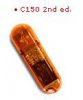$1 USB Stick.JPG