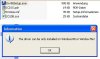 $2 Treiberinstallation Meldung.JPG