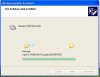 $3 Treiberinstallation mit Treiber Windows 98.JPG