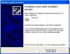 $4 Treiberinstallation am Ende Meldung.JPG