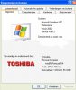 $Toshiba.jpg