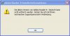 $adobe screenshot.jpg