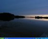 $MyDesktop.jpg