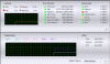 $CPU volt.gif