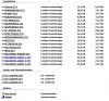 $2007-03-31_202447.jpg