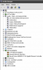 $Unbenannt2.png