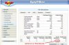 $DSL-Informationen-DSL.jpg