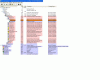 $screenshot process explorer.GIF