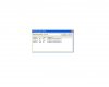 $process explorer search 1.JPG