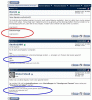 $Signatur.GIF