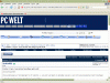$screenshot Fx_USER.GIF