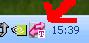 $Tonline Verbindungsassistent.jpg