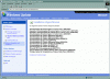 $WinMEqfrqfqf-UpDate.gif