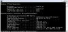 $ipconfig -all.JPG