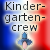 $france.png