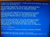 $DSCF0022.JPG