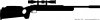 $WEAPN011.jpg