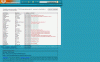 $virustotal2.gif